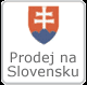 Prodej na Slovensku