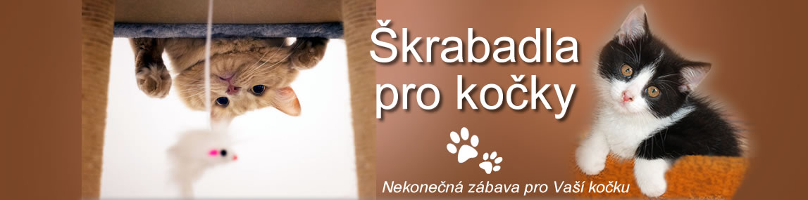 Klece pro psy