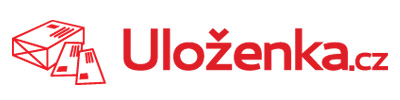 Uloženka